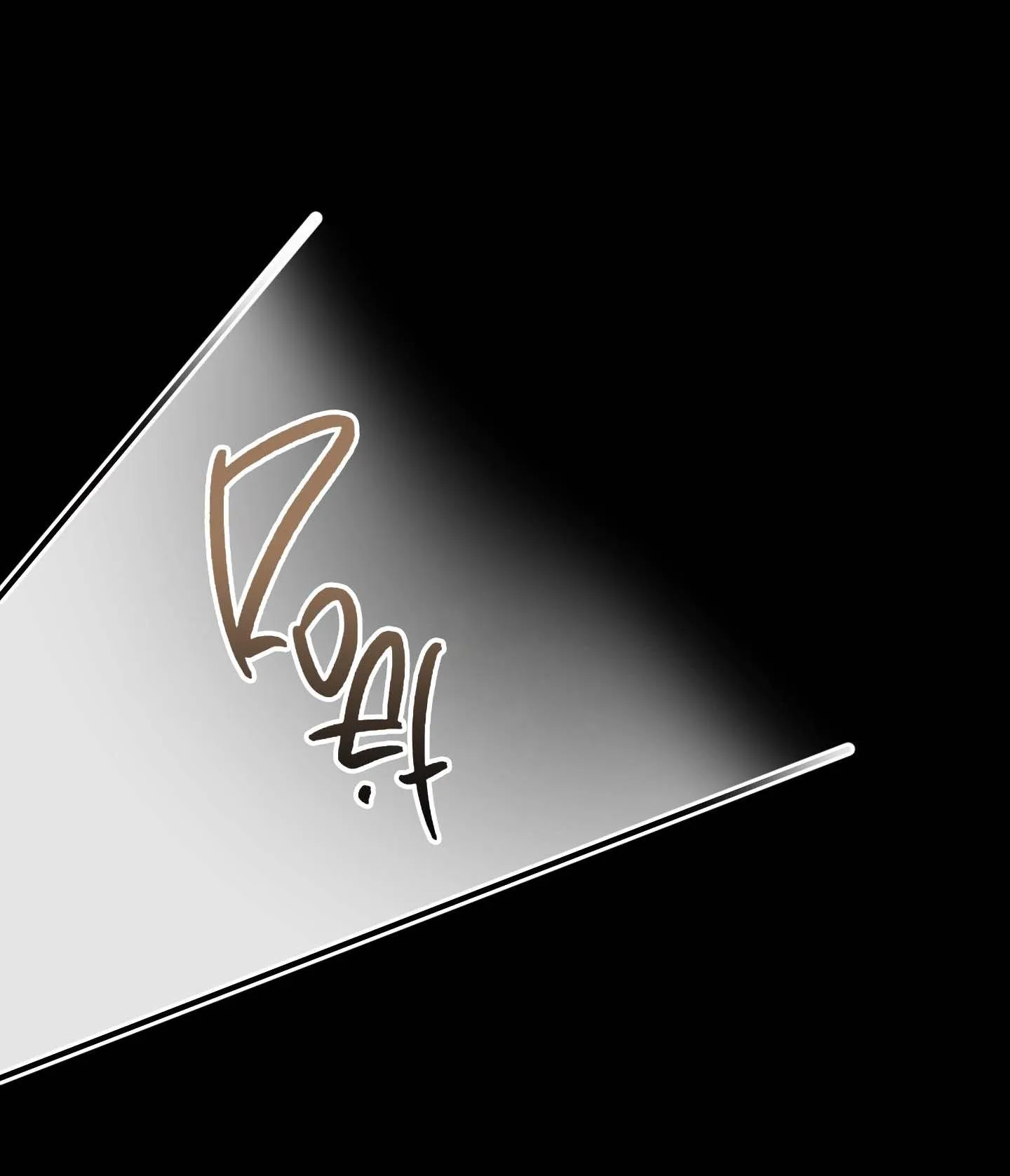 (END) LÀM THẾ NÀO ĐỂ CHẾ NGỰ KẺ THÙ TRONG TA Chapter 1 Trang 17