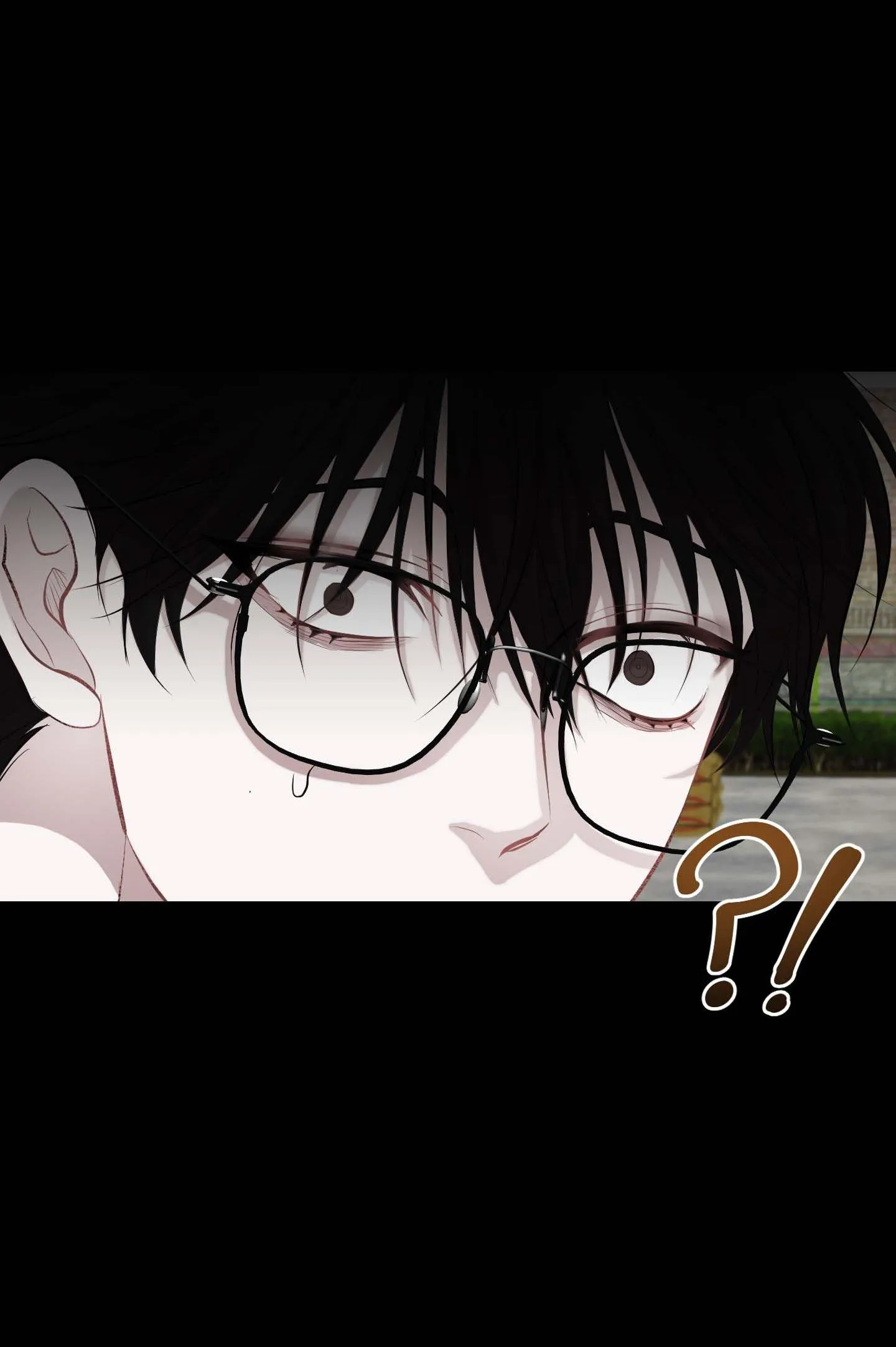 (END) LÀM THẾ NÀO ĐỂ CHẾ NGỰ KẺ THÙ TRONG TA Chapter 1 Trang 19