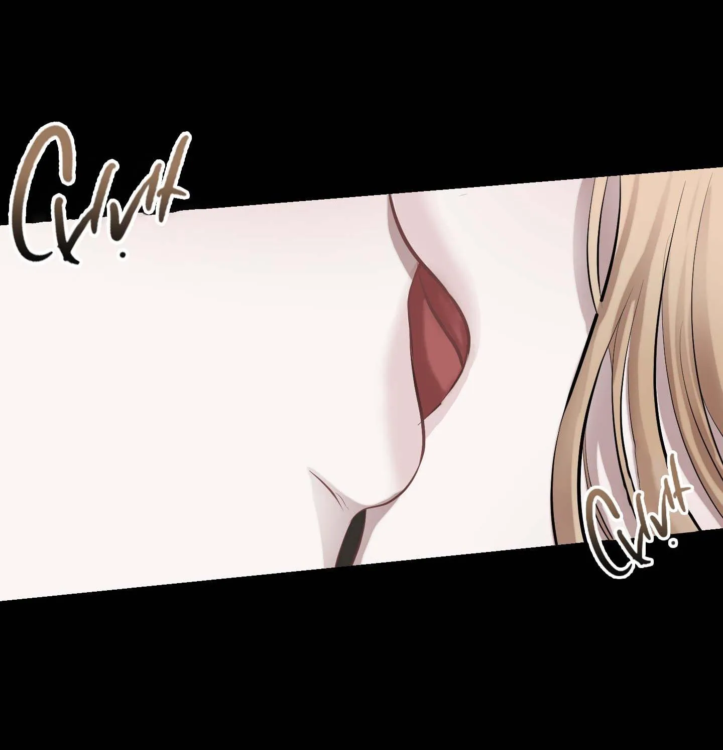 (END) LÀM THẾ NÀO ĐỂ CHẾ NGỰ KẺ THÙ TRONG TA Chapter 1 Trang 22