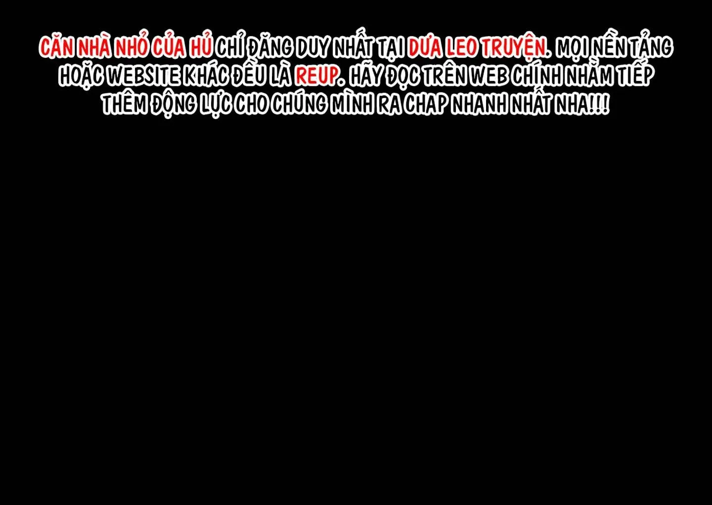 (END) LÀM THẾ NÀO ĐỂ CHẾ NGỰ KẺ THÙ TRONG TA Chapter 1 Trang 25