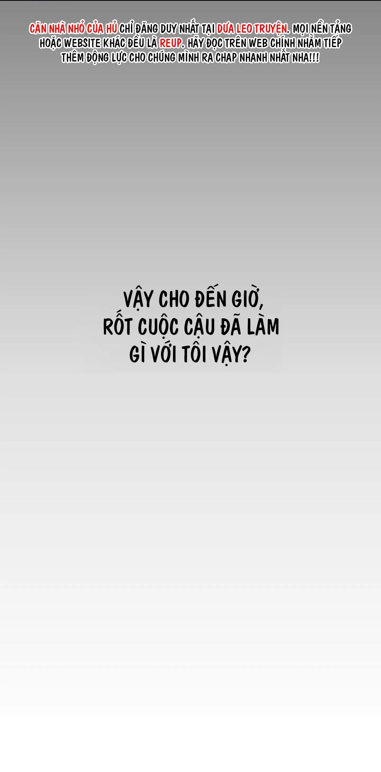 (END) LÀM THẾ NÀO ĐỂ CHẾ NGỰ KẺ THÙ TRONG TA Chapter 1 Trang 30