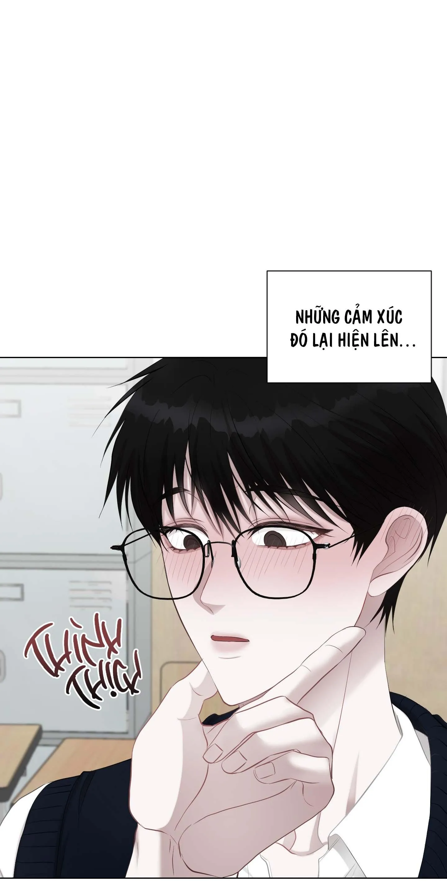 (END) LÀM THẾ NÀO ĐỂ CHẾ NGỰ KẺ THÙ TRONG TA Chapter 1 Trang 34