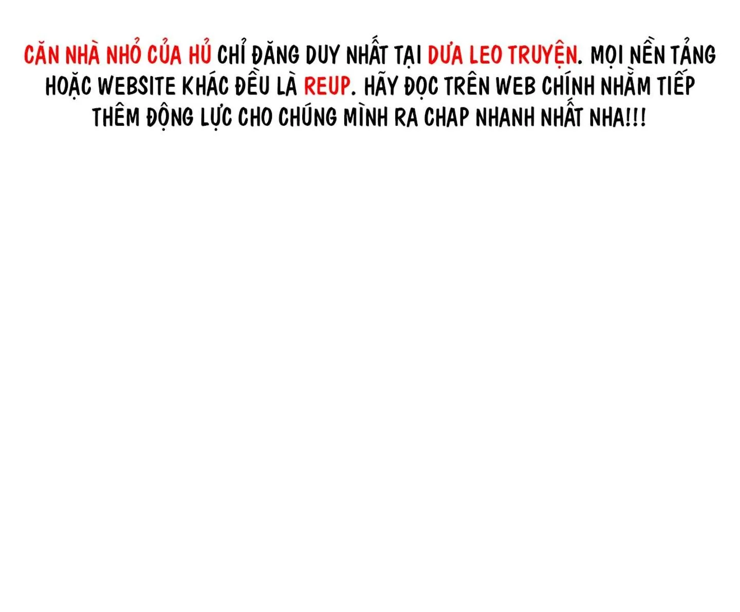 (END) LÀM THẾ NÀO ĐỂ CHẾ NGỰ KẺ THÙ TRONG TA Chapter 1 Trang 42