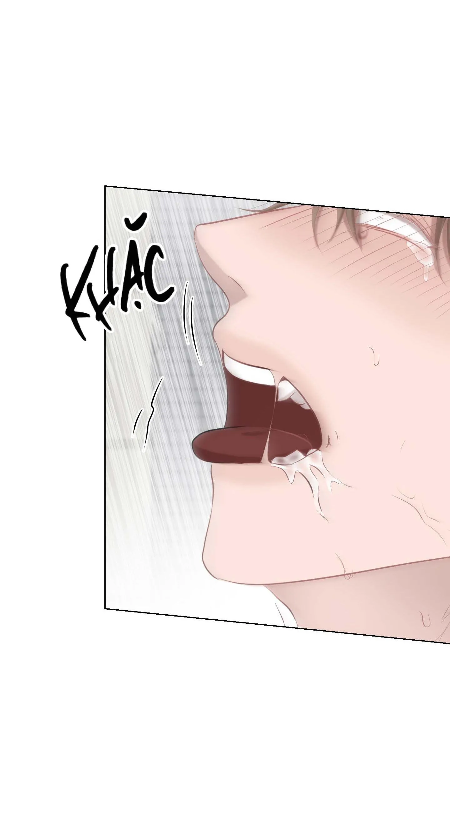 (END) LÀM THẾ NÀO ĐỂ CHẾ NGỰ KẺ THÙ TRONG TA Chapter 1 Trang 55