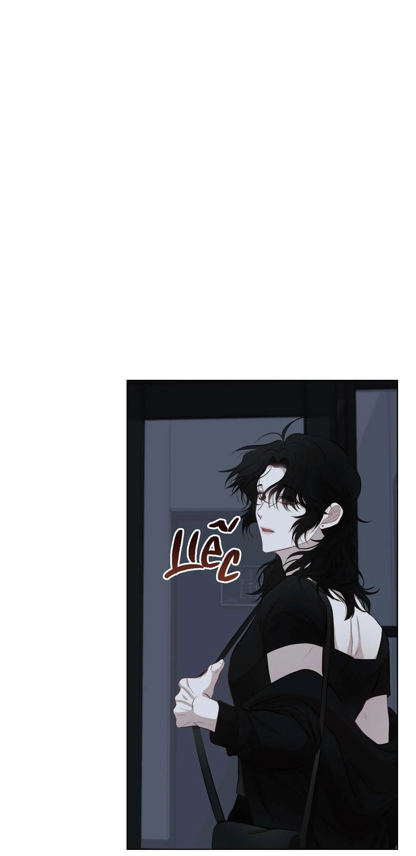 (END) LÀM THẾ NÀO ĐỂ CHẾ NGỰ KẺ THÙ TRONG TA Chapter 1 Trang 59