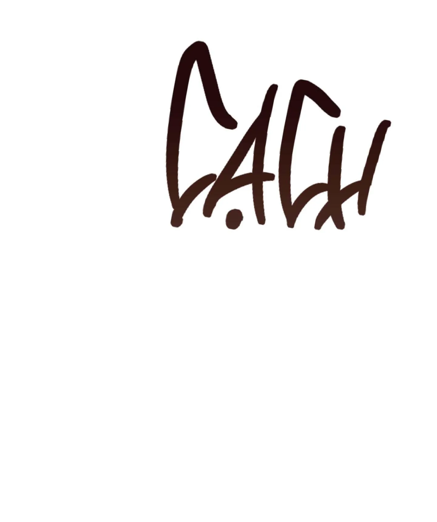 (END) LÀM THẾ NÀO ĐỂ CHẾ NGỰ KẺ THÙ TRONG TA Chapter 1 Trang 63