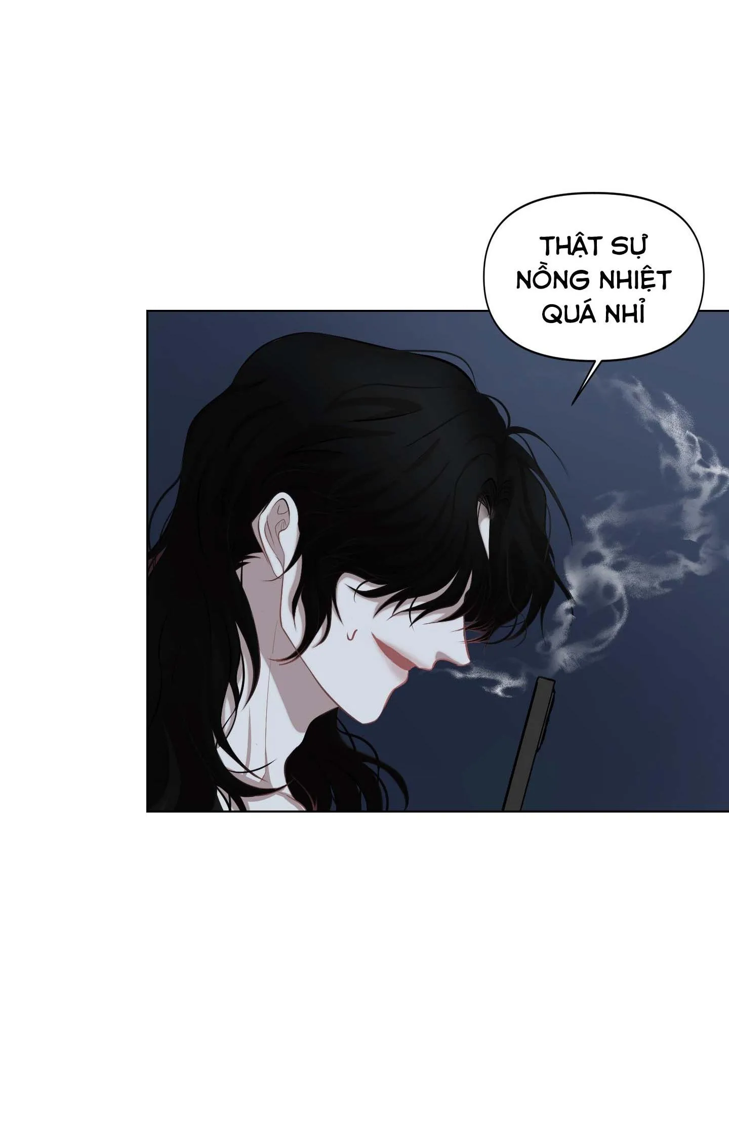 (END) LÀM THẾ NÀO ĐỂ CHẾ NGỰ KẺ THÙ TRONG TA Chapter 1 Trang 72