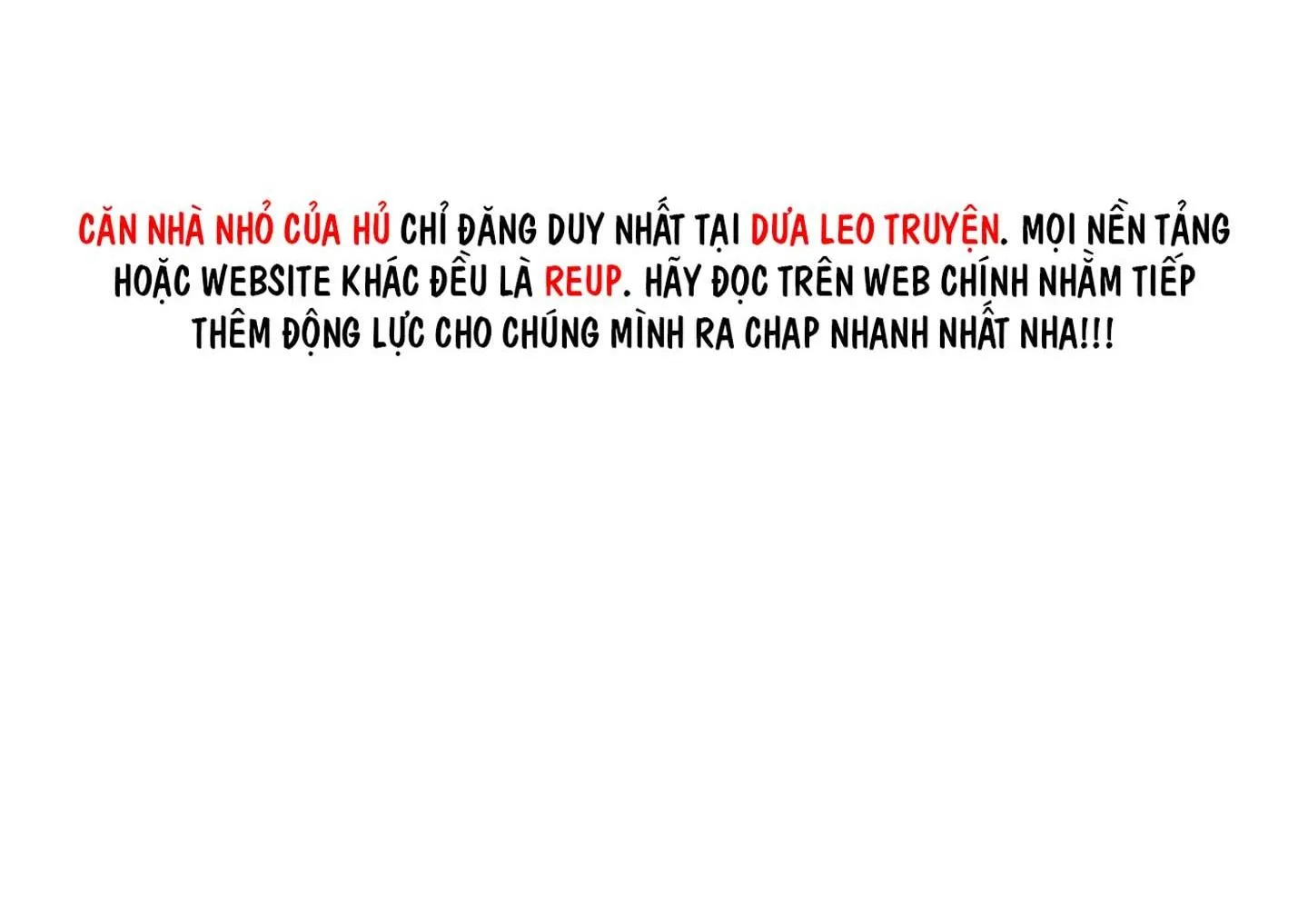 (END) LÀM THẾ NÀO ĐỂ CHẾ NGỰ KẺ THÙ TRONG TA Chapter 1 Trang 75