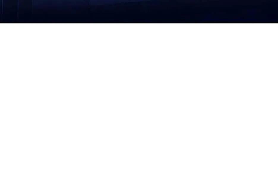 Lãng Mạn Giả Dối Chapter 1 Trang 3