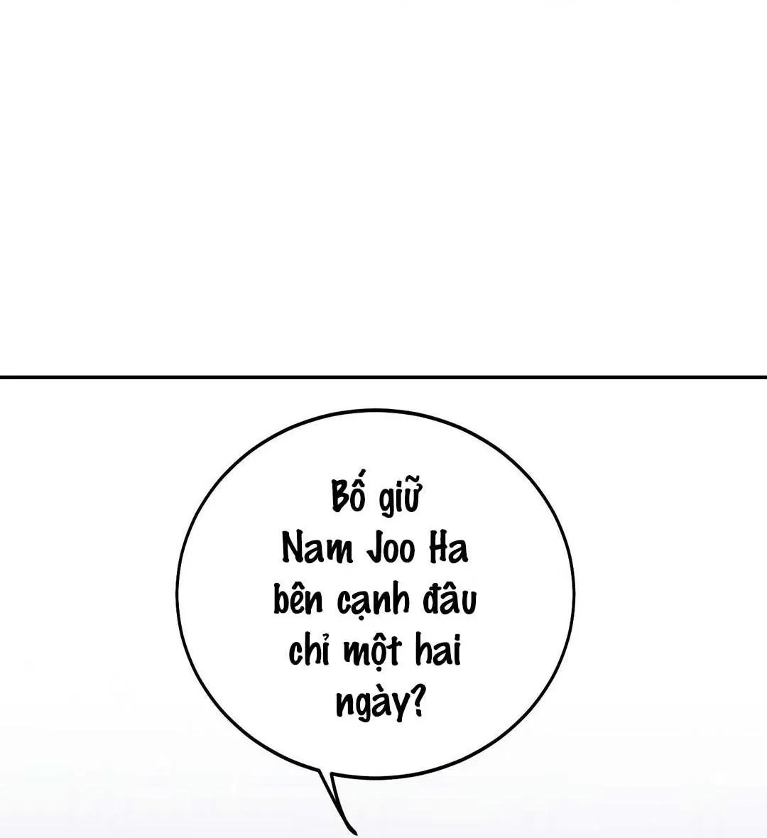 Lãng Mạn Giả Dối Chapter 1 Trang 20