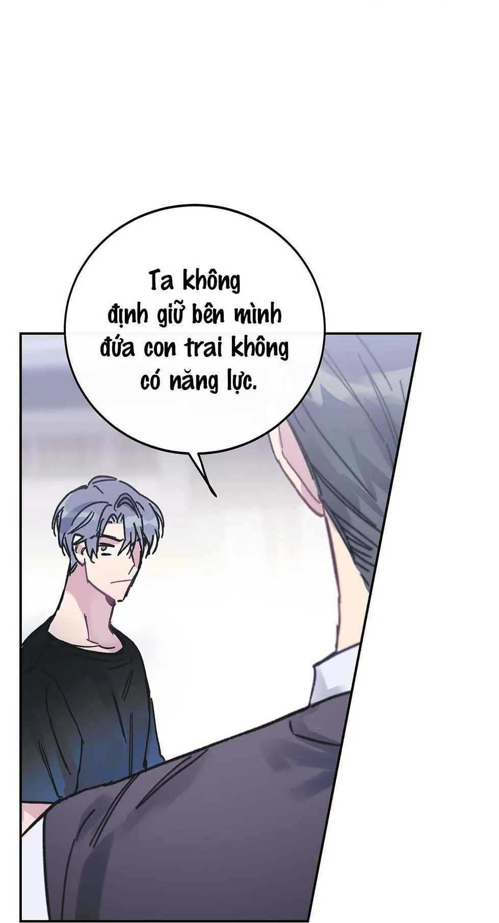 Lãng Mạn Giả Dối Chapter 1 Trang 30