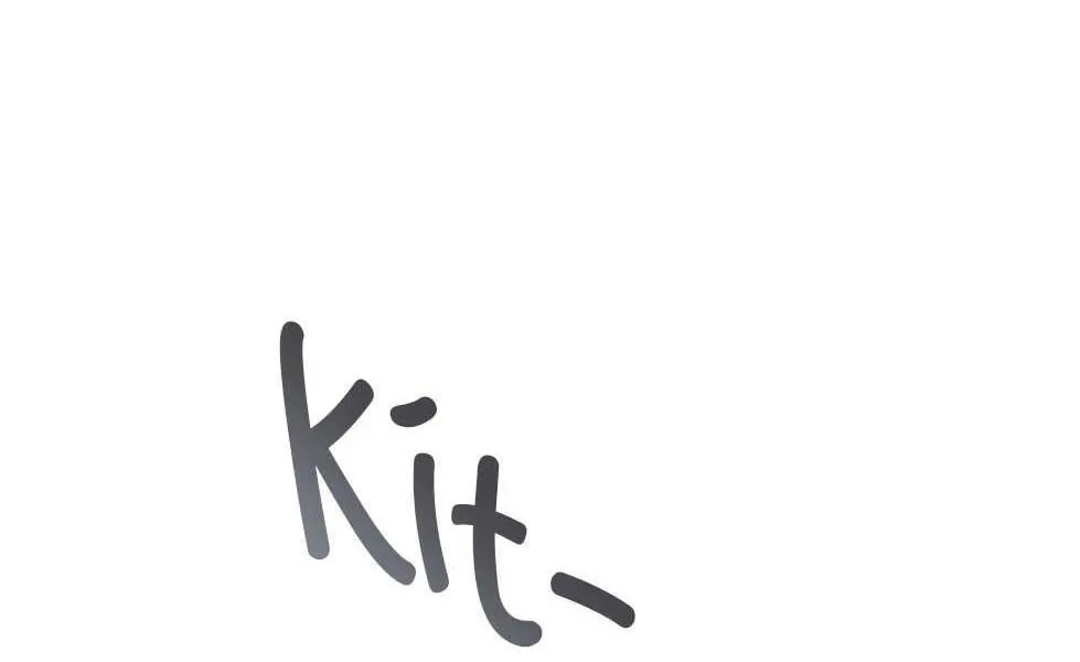 Lãng Mạn Giả Dối Chapter 1 Trang 33