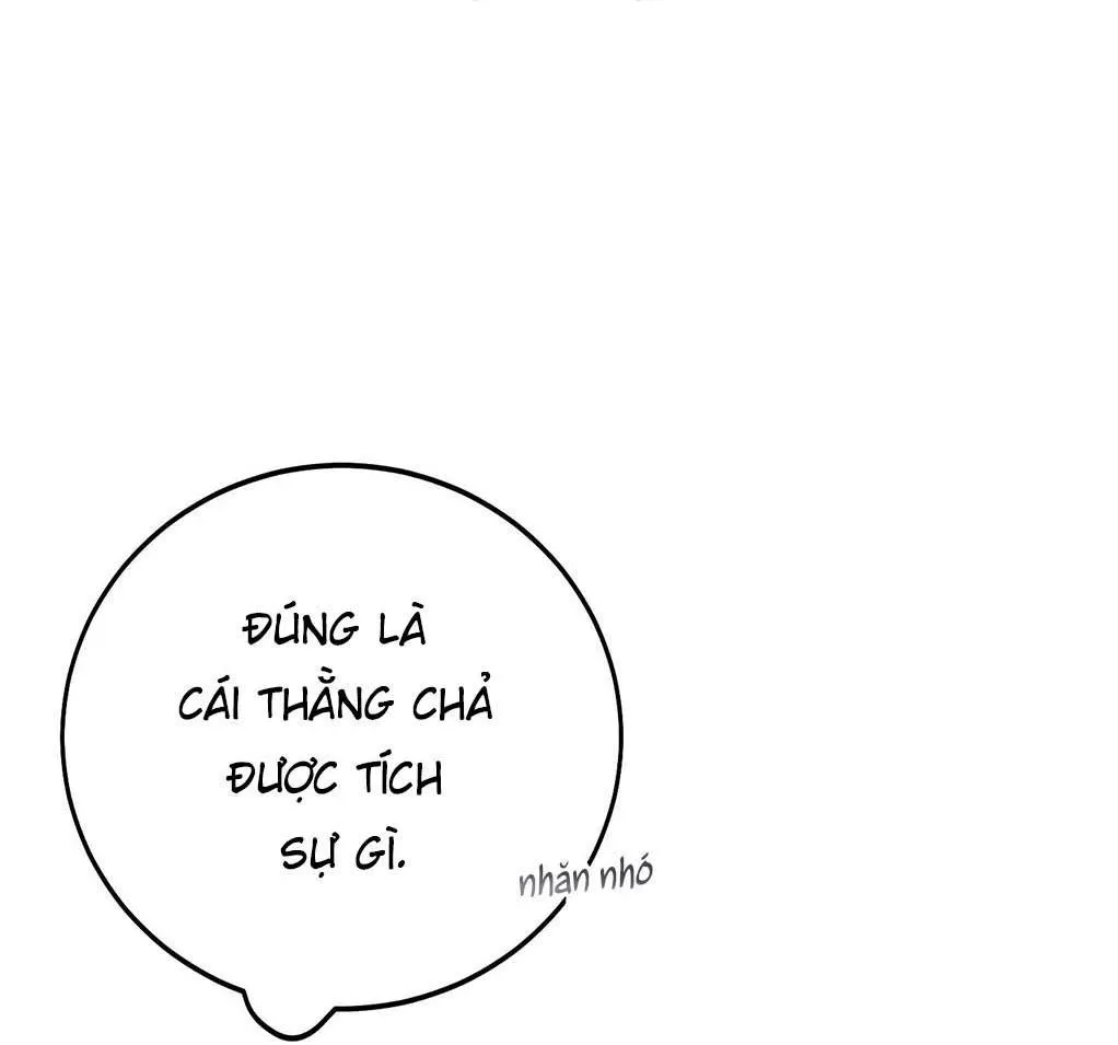 Lãng Mạn Giả Dối Chapter 1 Trang 39