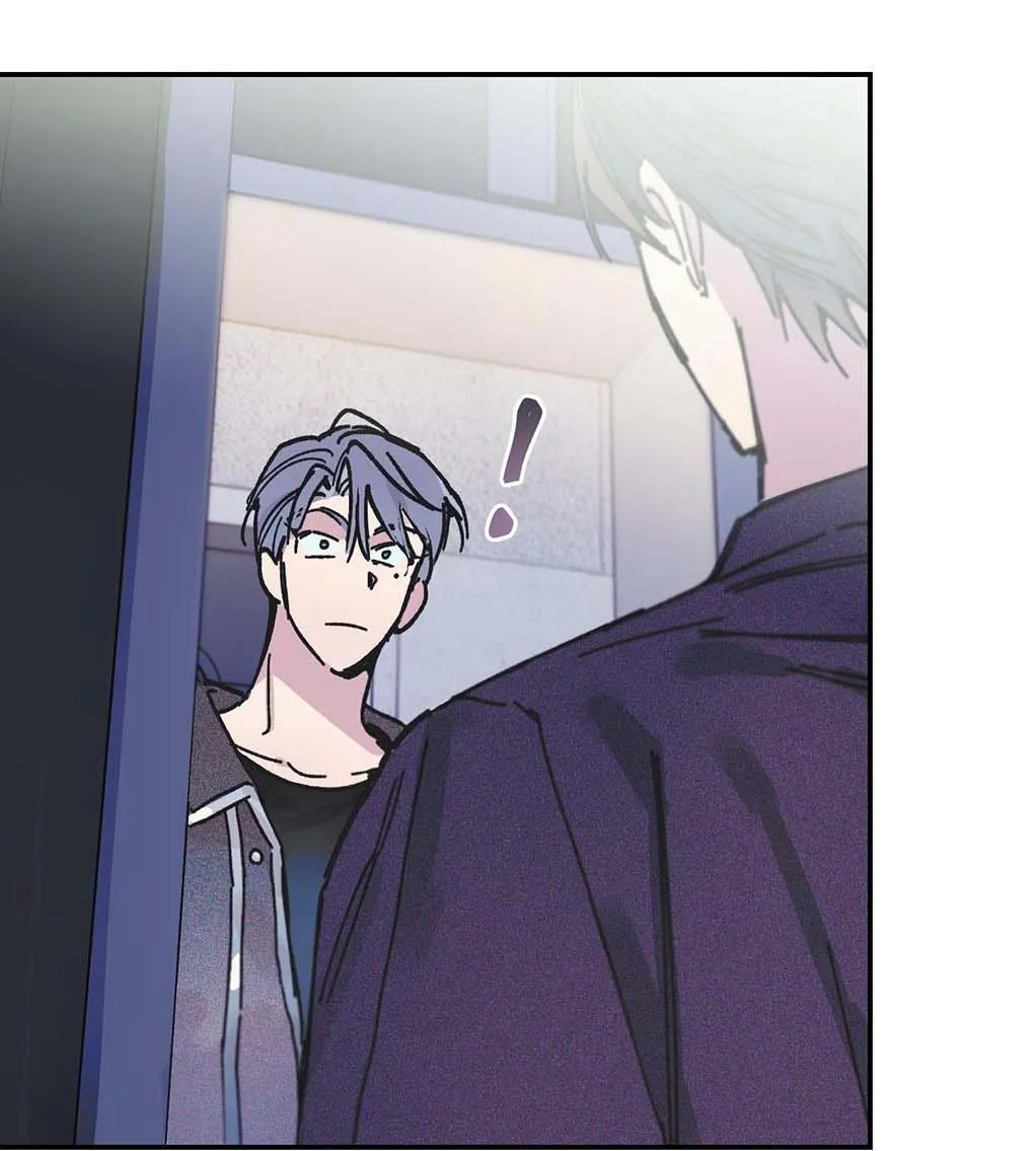 Lãng Mạn Giả Dối Chapter 1 Trang 42