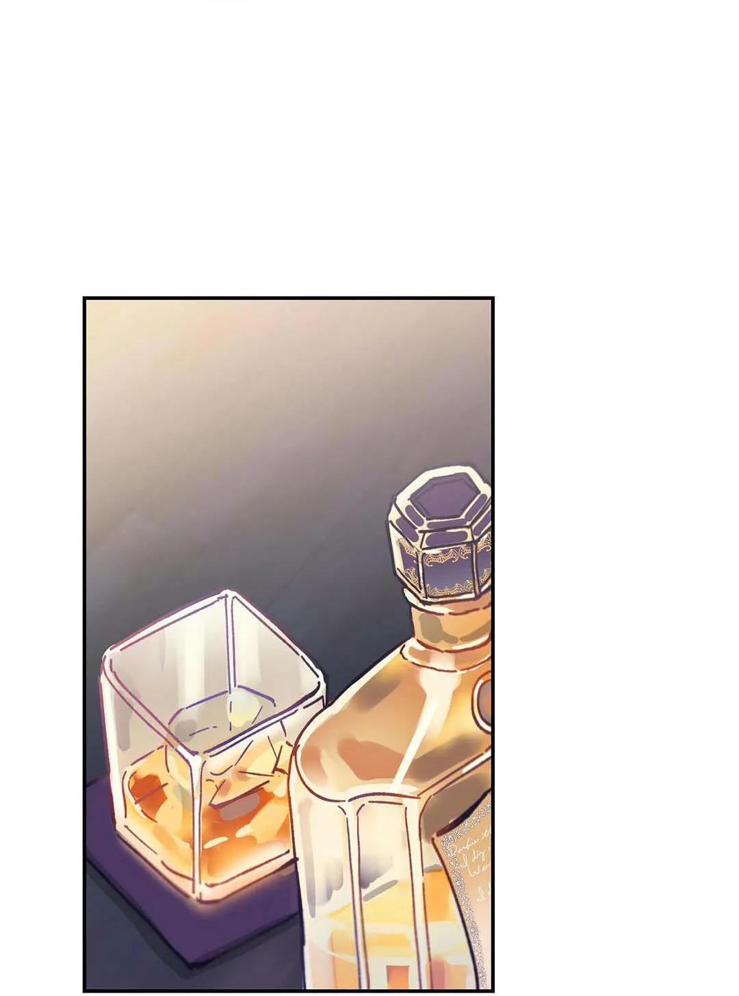 Lãng Mạn Giả Dối Chapter 1 Trang 57