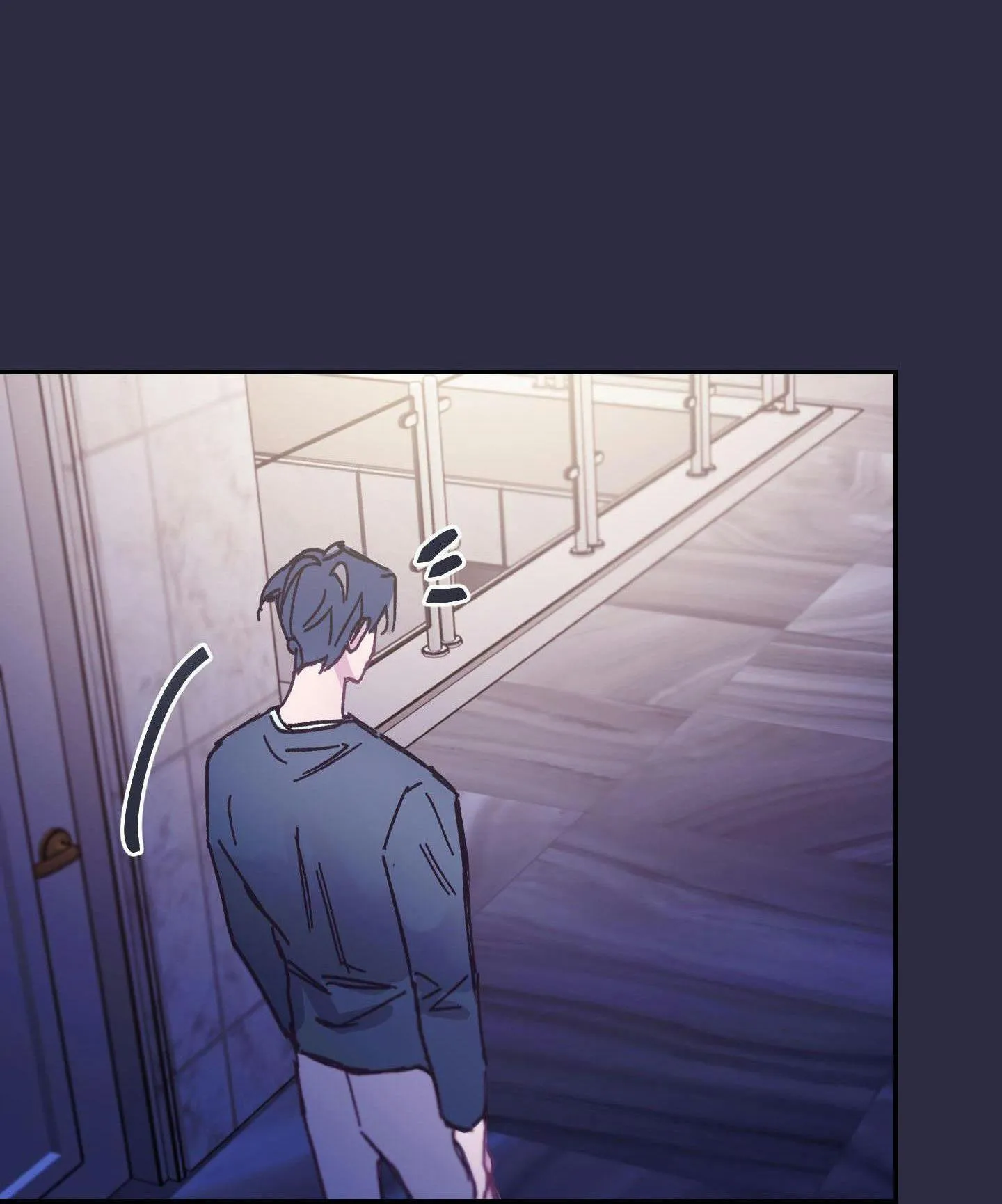 Lãng Mạn Giả Dối Chapter 1 Trang 84