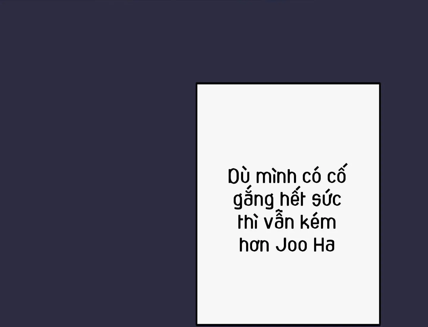 Lãng Mạn Giả Dối Chapter 1 Trang 97