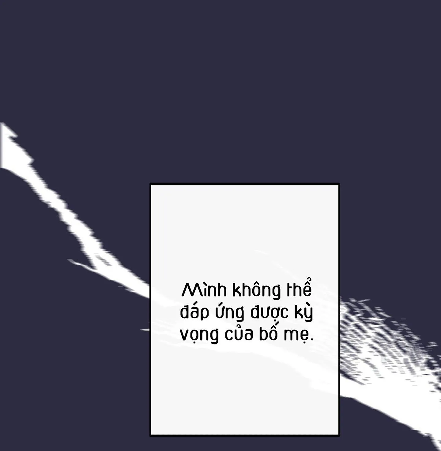 Lãng Mạn Giả Dối Chapter 1 Trang 99