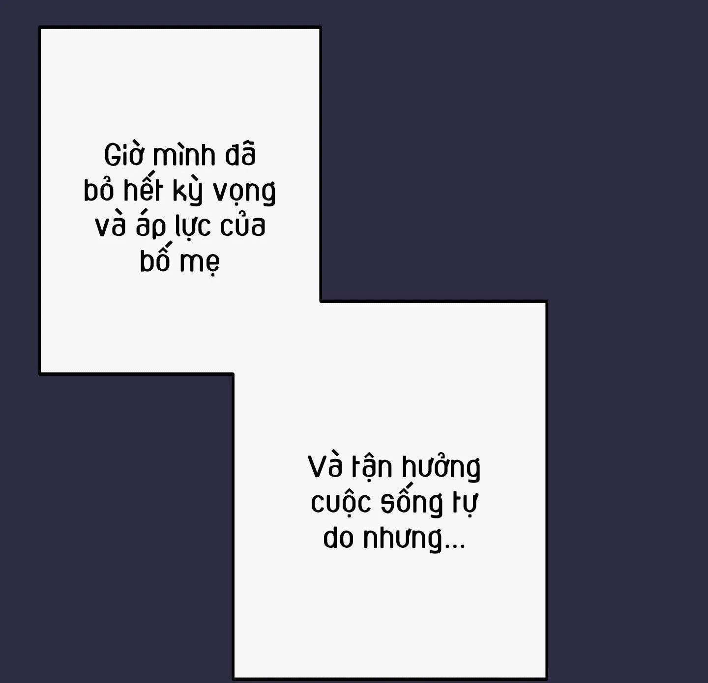 Lãng Mạn Giả Dối Chapter 1 Trang 101