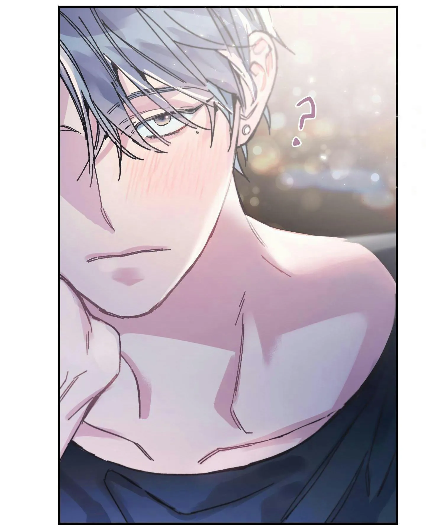 Lãng Mạn Giả Dối Chapter 1 Trang 131