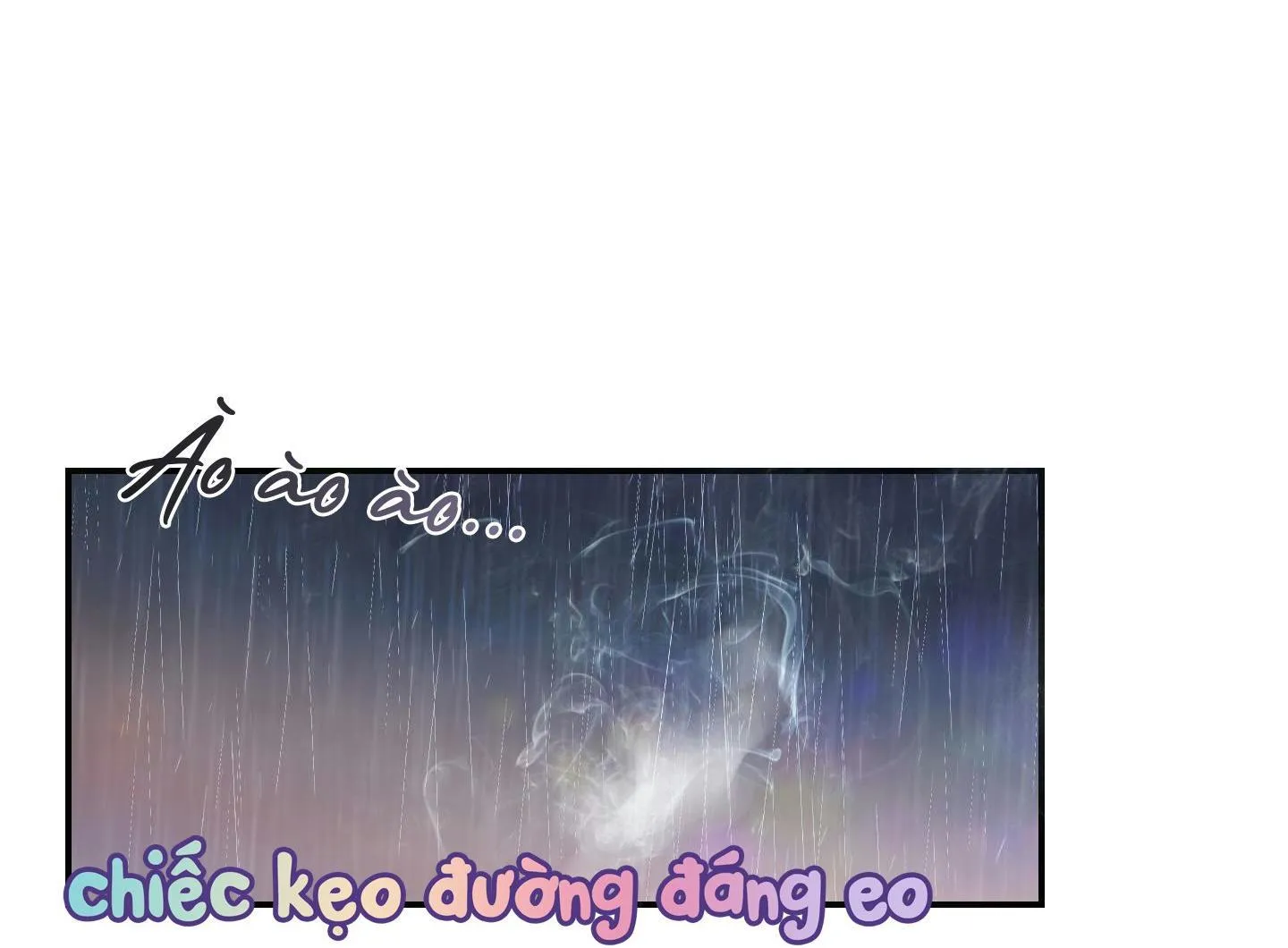 Lãng Mạn Giả Dối Chapter 1 Trang 136