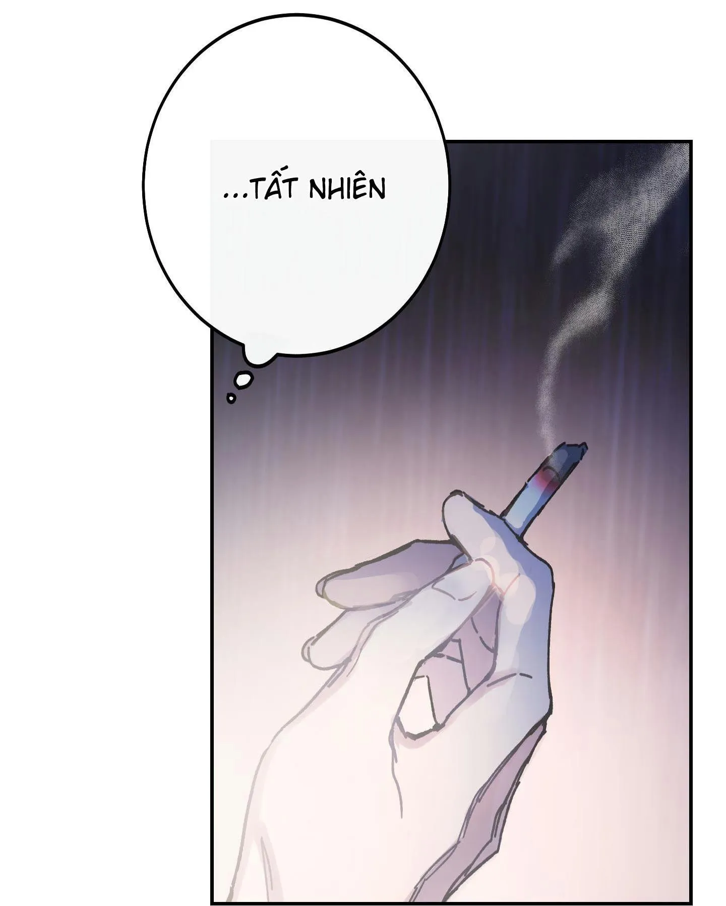 Lãng Mạn Giả Dối Chapter 1 Trang 145