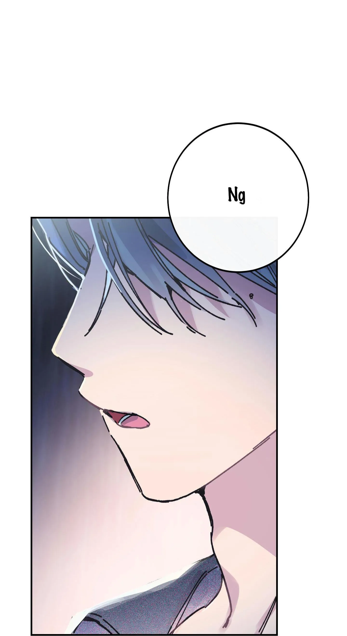 Lãng Mạn Giả Dối Chapter 1 Trang 150