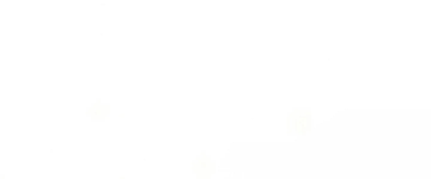 Lãng Mạn Giả Dối Chapter 1 Trang 151