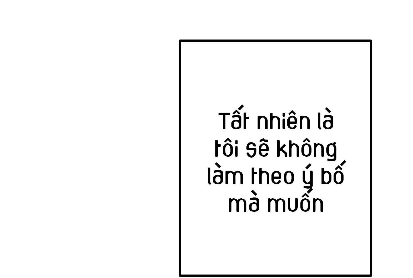 Lãng Mạn Giả Dối Chapter 1 Trang 154