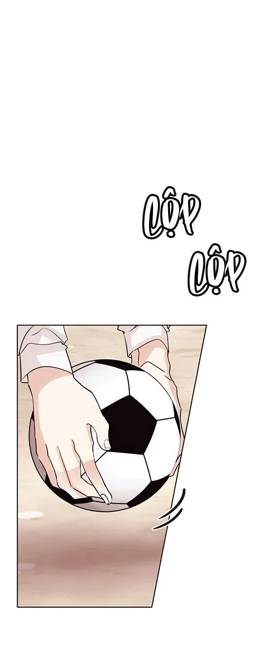 Lãng mạn không tự nguyện Chapter 2 Trang 28