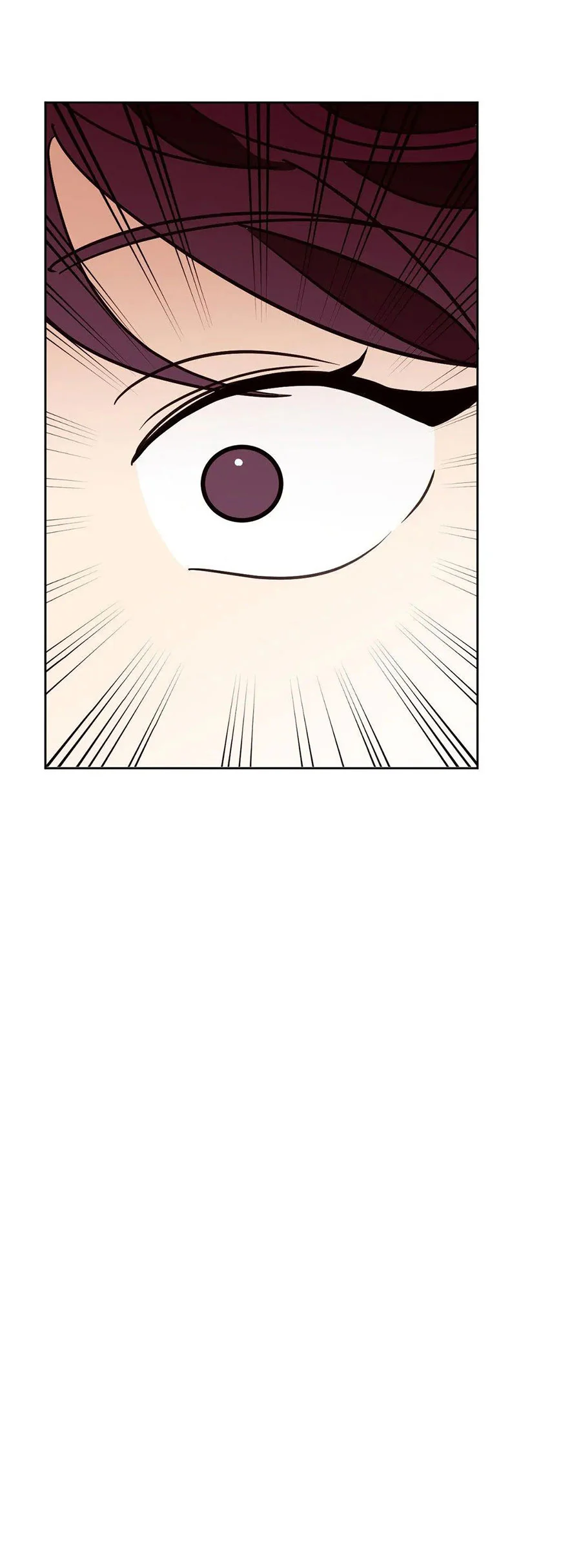 Lãng mạn không tự nguyện Chapter 12 Trang 34