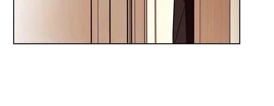 Lãng mạn không tự nguyện Chapter 13 Trang 6