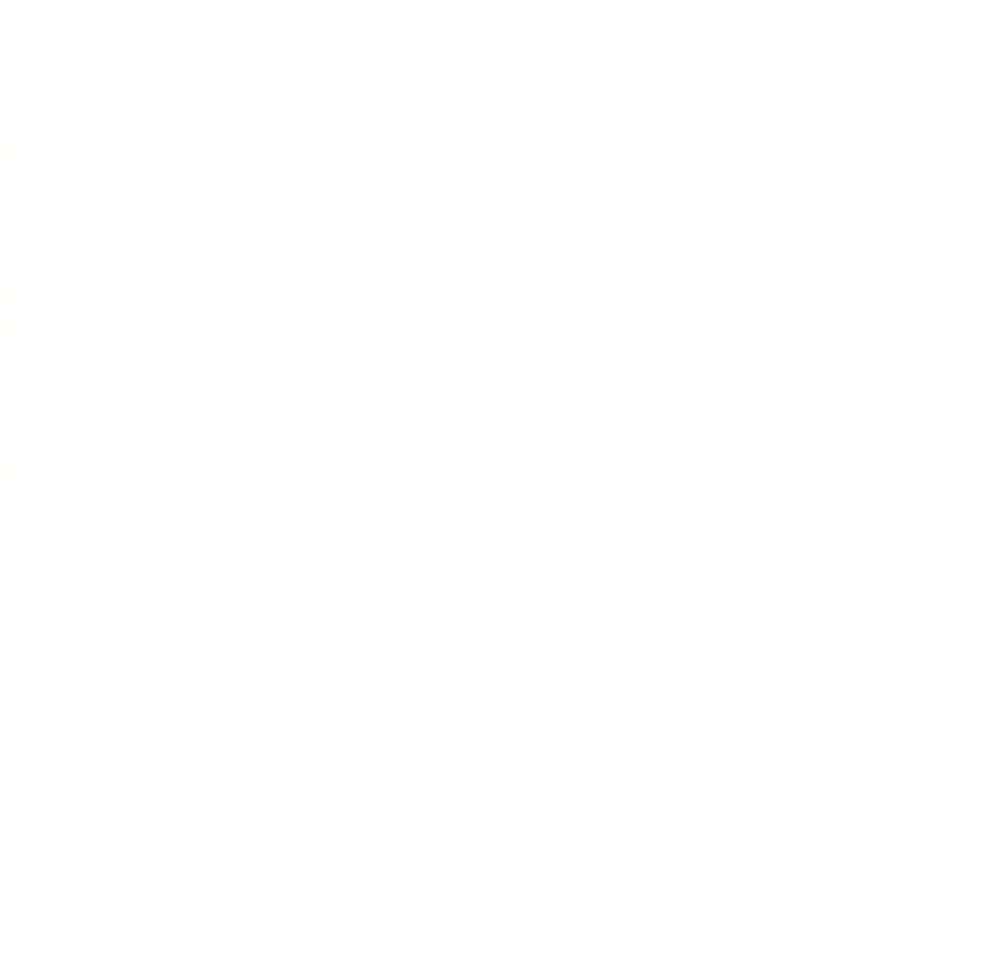 Lãng mạn không tự nguyện Chapter 13 Trang 32