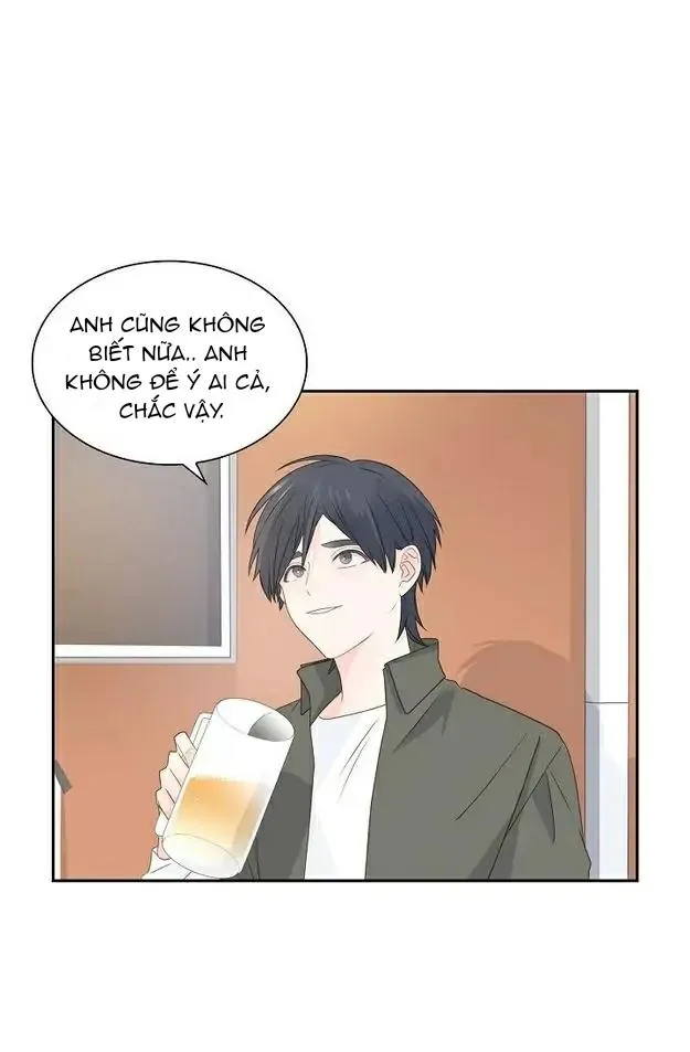 Lâu Đài Cát (END) Chapter 39 Trang 10