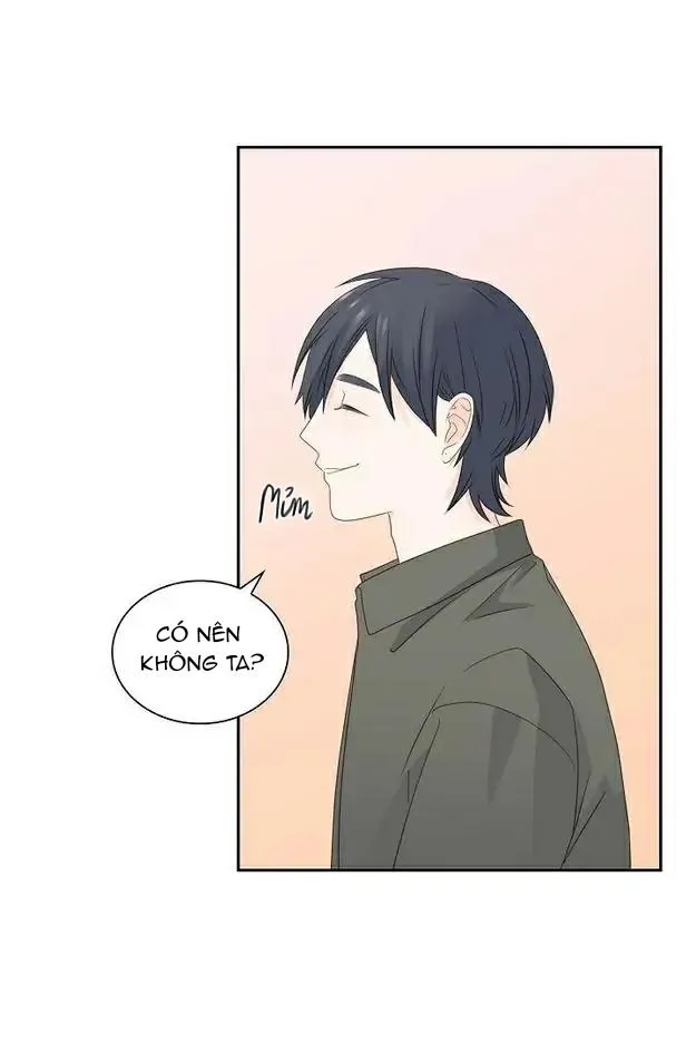 Lâu Đài Cát (END) Chapter 39 Trang 13