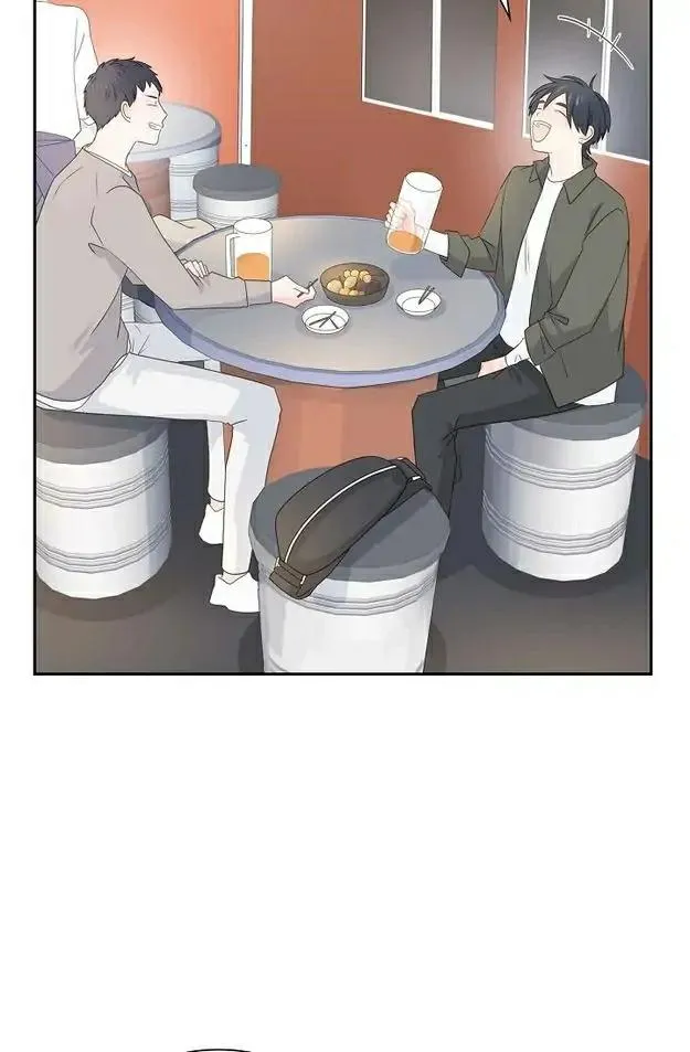 Lâu Đài Cát (END) Chapter 39 Trang 18