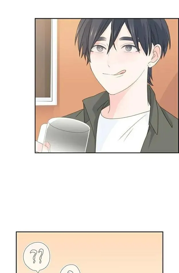 Lâu Đài Cát (END) Chapter 39 Trang 25