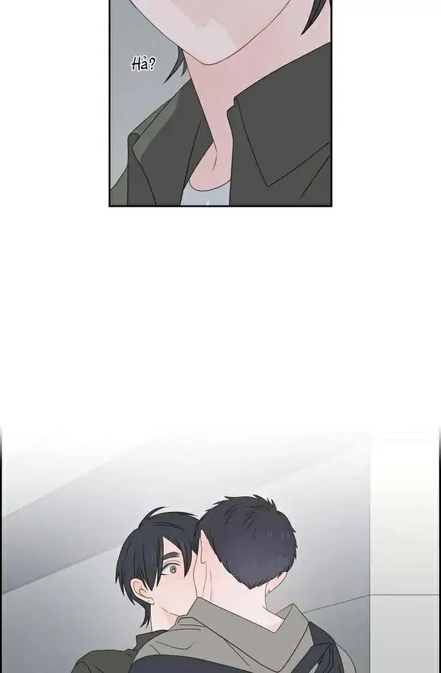 Lâu Đài Cát (END) Chapter 39 Trang 37