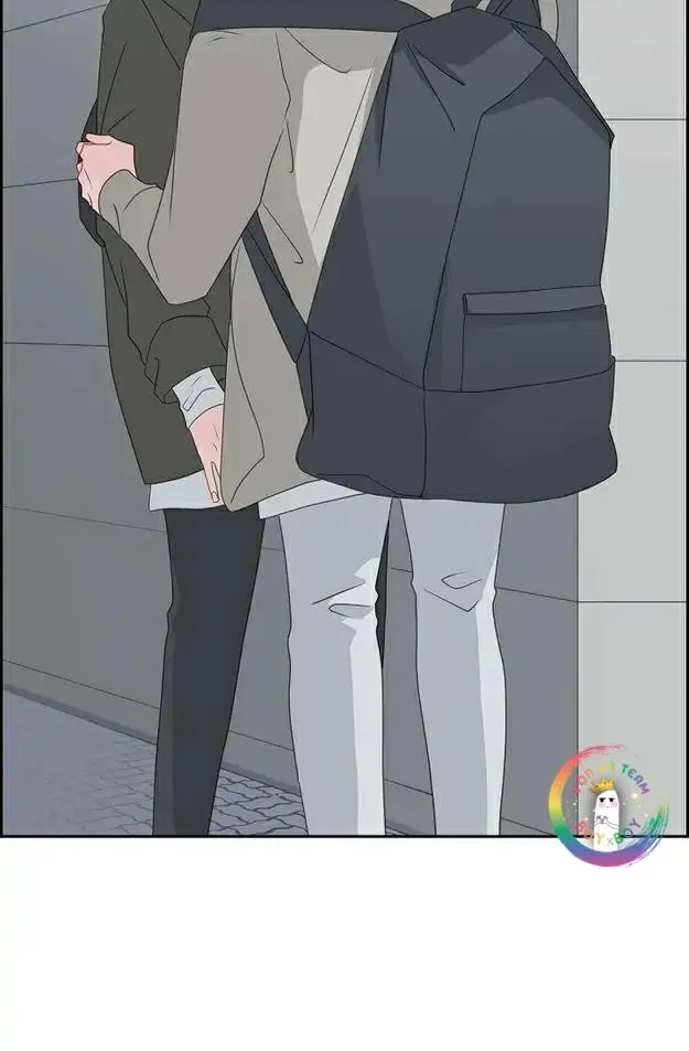 Lâu Đài Cát (END) Chapter 39 Trang 38