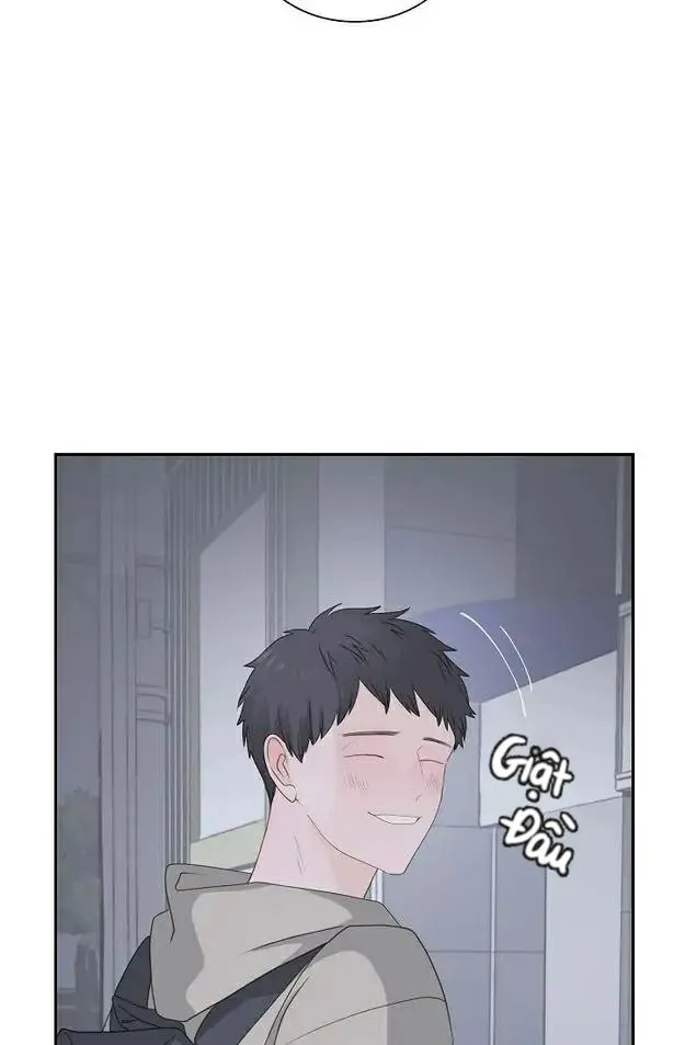 Lâu Đài Cát (END) Chapter 39 Trang 40