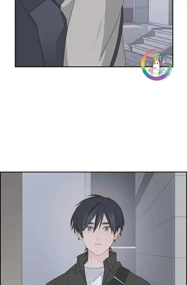 Lâu Đài Cát (END) Chapter 39 Trang 41