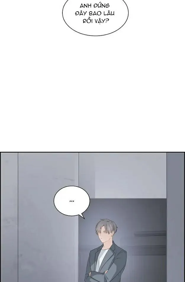 Lâu Đài Cát (END) Chapter 39 Trang 44