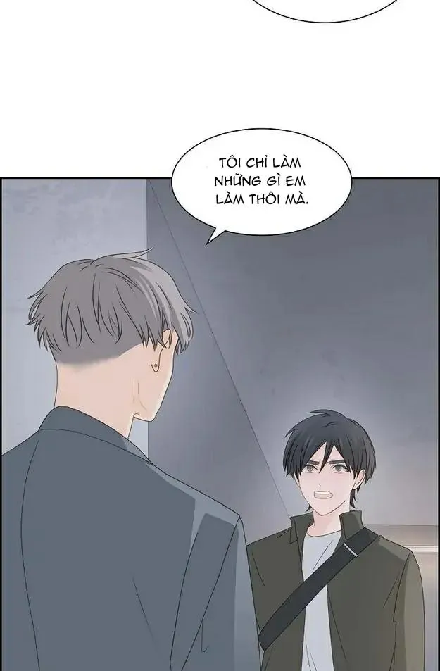 Lâu Đài Cát (END) Chapter 39 Trang 46