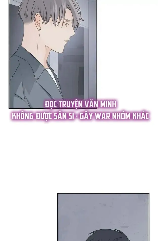 Lâu Đài Cát (END) Chapter 39 Trang 48