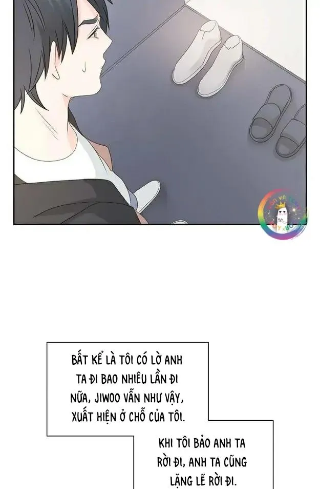 Lâu Đài Cát (END) Chapter 39 Trang 60