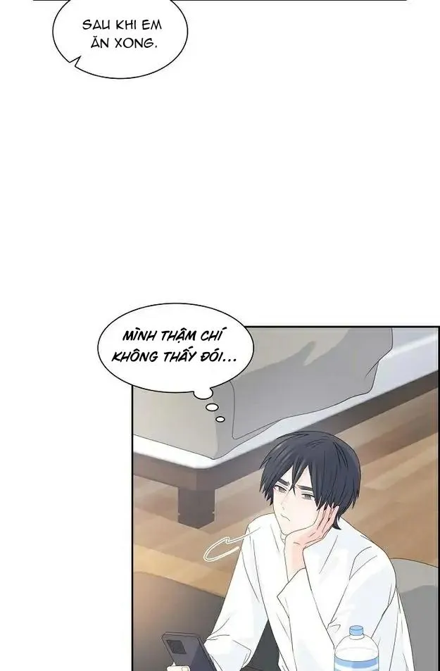 Lâu Đài Cát (END) Chapter 39 Trang 64