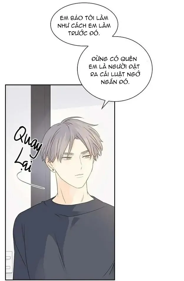 Lâu Đài Cát (END) Chapter 39 Trang 69