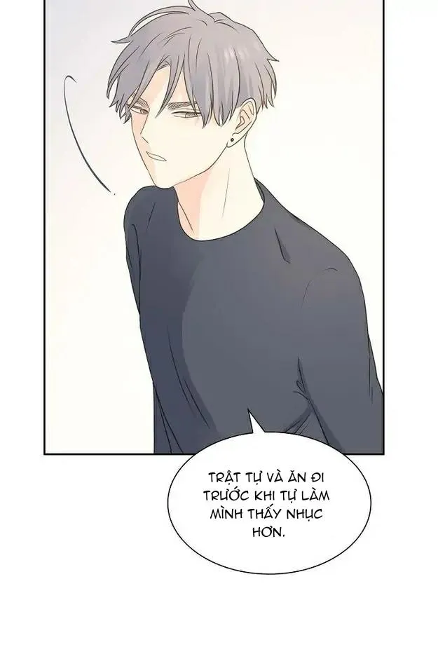 Lâu Đài Cát (END) Chapter 39 Trang 73