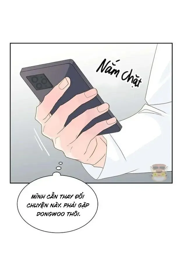 Lâu Đài Cát (END) Chapter 39 Trang 74