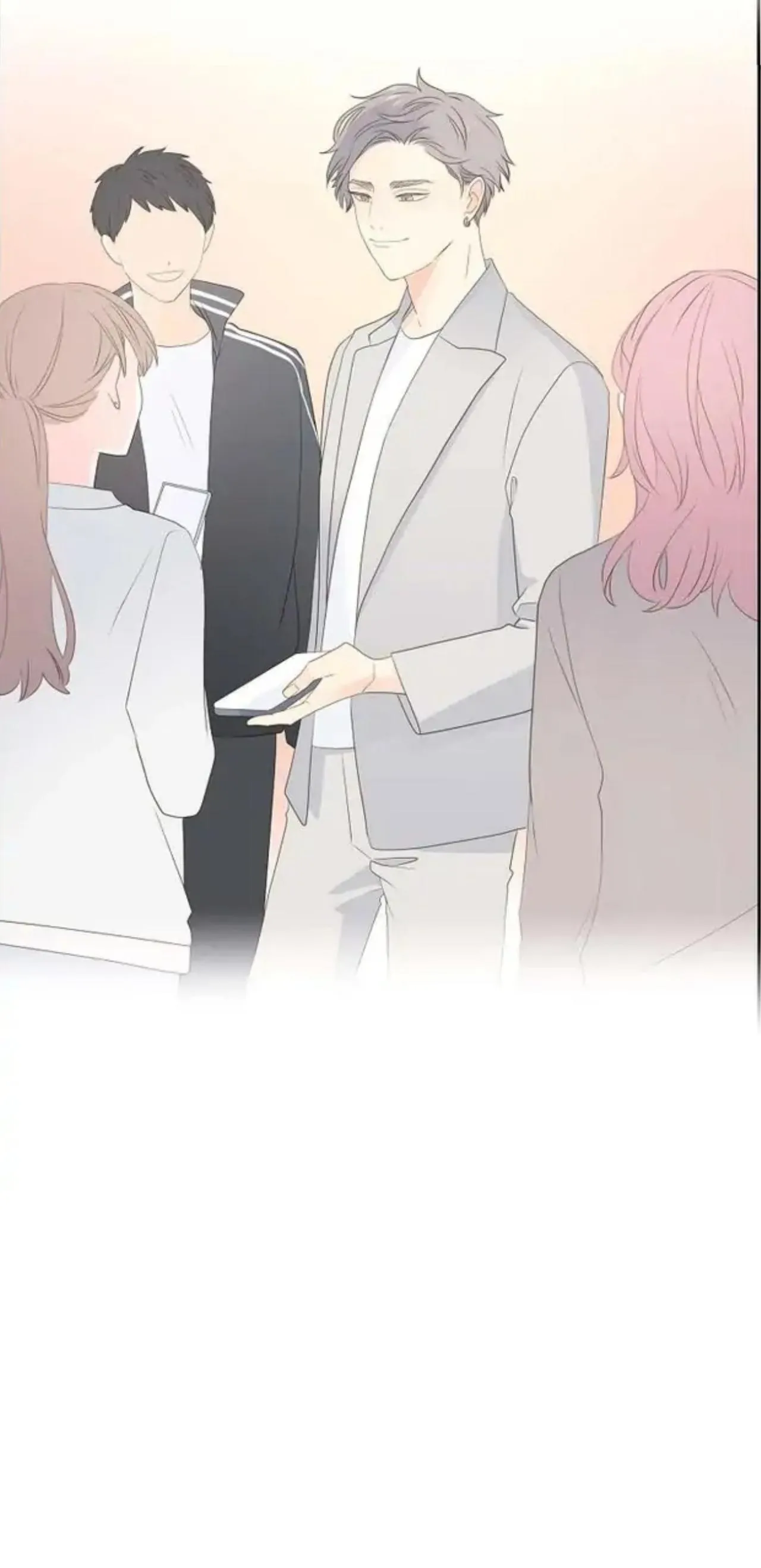 Lâu Đài Cát (END) Chapter 40 Trang 25